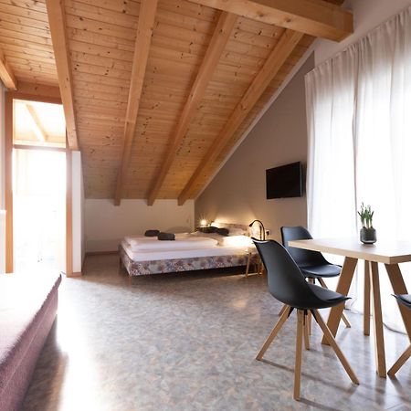 Residence Margreth Marlengo Dış mekan fotoğraf