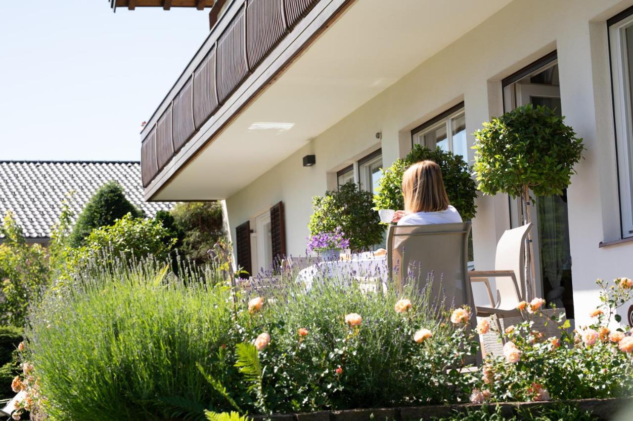 Residence Margreth Marlengo Dış mekan fotoğraf