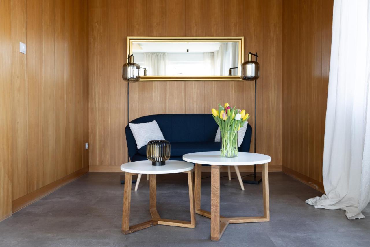 Residence Margreth Marlengo Dış mekan fotoğraf