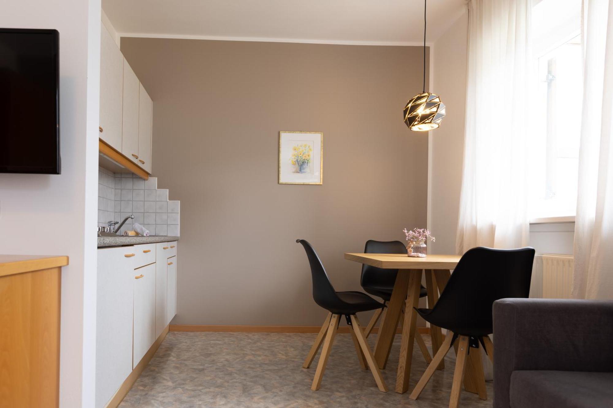 Residence Margreth Marlengo Dış mekan fotoğraf